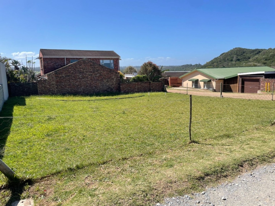 Commercial Property for Sale in Kidds Beach Eastern Cape